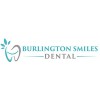 Burlington Smiles Dental