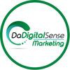 DadigitalSense