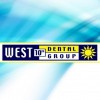 West 10th Dental Group