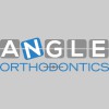 Angle Orthodontics