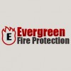 Evergreen Fire Protection