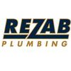 Rezab Plumbing