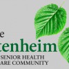 The Altenheim Senior Health Care Community