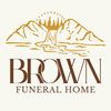 Brown Funeral Home