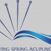 Flowing Spring Acupuncture & Oriental Medicine