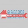 Garage Door Experts