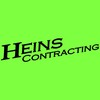 Heins Contracting