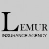 Lemur Agency