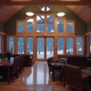 Minnewaska Lodge