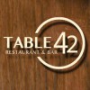 Table 42