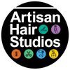 Artisan Hair Studios