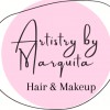 Artistry By Marquita Beauty Services