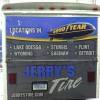 Jerry's Tire