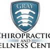 Gray Chiropractic & Wellness Center