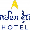 Arden Star Hotel