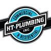 H T Plumbing