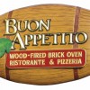 Buon Appetito Ristorante & Pizzeria