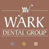 Wark Dental Group