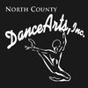 North County DanceArts