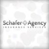 Schafer Agencys