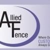 Allied Fence