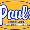 Paul's Plumbing Heating & Air Conditioning