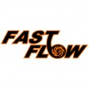 Fast Flow Sewer & Drain Service