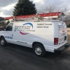 Premier Heating & Air Conditioning