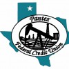 Pantex Federal Credit Union