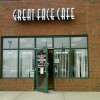 Great Face Cafe