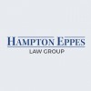 Hampton Eppes Law Group