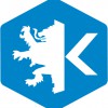 Kymera IT Services