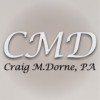 Craig M Dorne PA