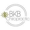 BKB Chiropractic