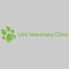 Ulm Veterinary Clinic