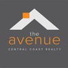 The Avenue Central Coast Realty