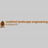 Rockford Landscape Engineering