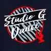 Studio G Dance