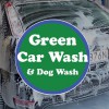 Green Wash Car Wash & Dog Wash