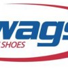 Swags Sport Shoes