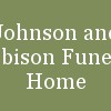 Johnson & Robison Funeral Home