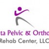 Atlanta Pelvic & Orthopedic Rehab Center