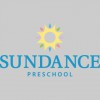 Sundance Preschool & Daycare