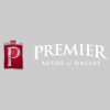 Premier Autos Of Dallas