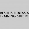 Results Fitness Studio