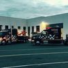 S&M Repair & Towing