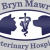 Bryn Mawr Veterinary Hospital