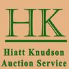 Hiatt Knudson Auctions