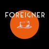 Foreigner