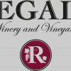 Regale Winery & Vineyards